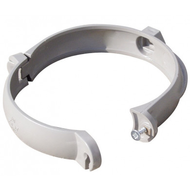 COLLIER A BRIDE D.80 GRIS COLLIER A BRIDE D.80 GRIS